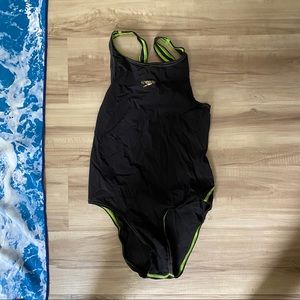 speedo racer pro recordbreaker